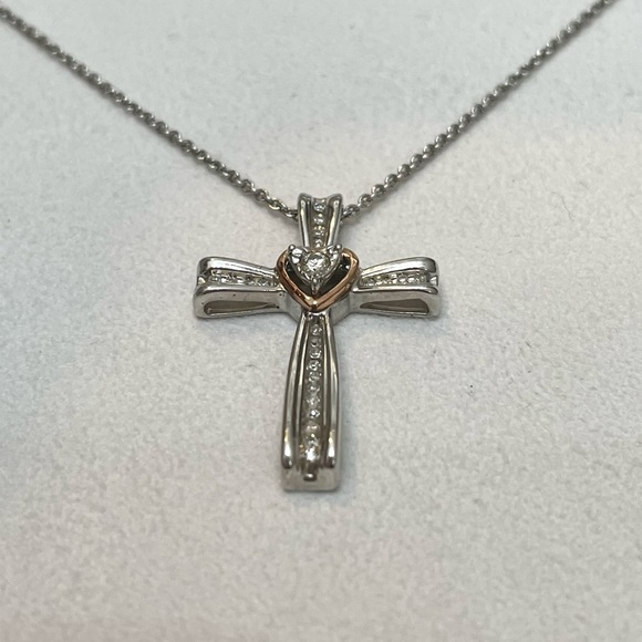 SOLD - Picture 14 of 16